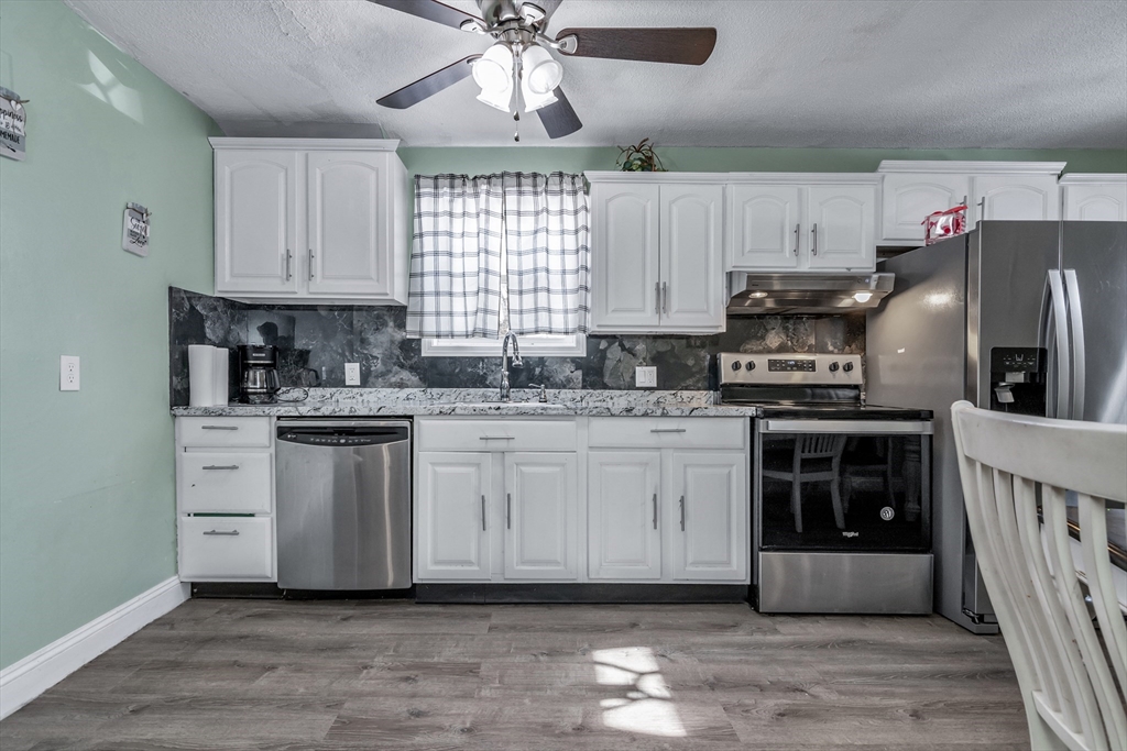 Methuen, Massachusetts, 01844, United States, 6 Bedrooms Bedrooms, ,4 BathroomsBathrooms,Residential,For Sale,2015357