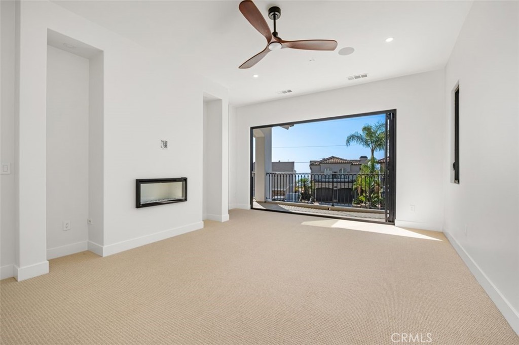 Dana Point, California, 92624, United States, 5 Bedrooms Bedrooms, ,4 BathroomsBathrooms,Residential,For Sale,1991837