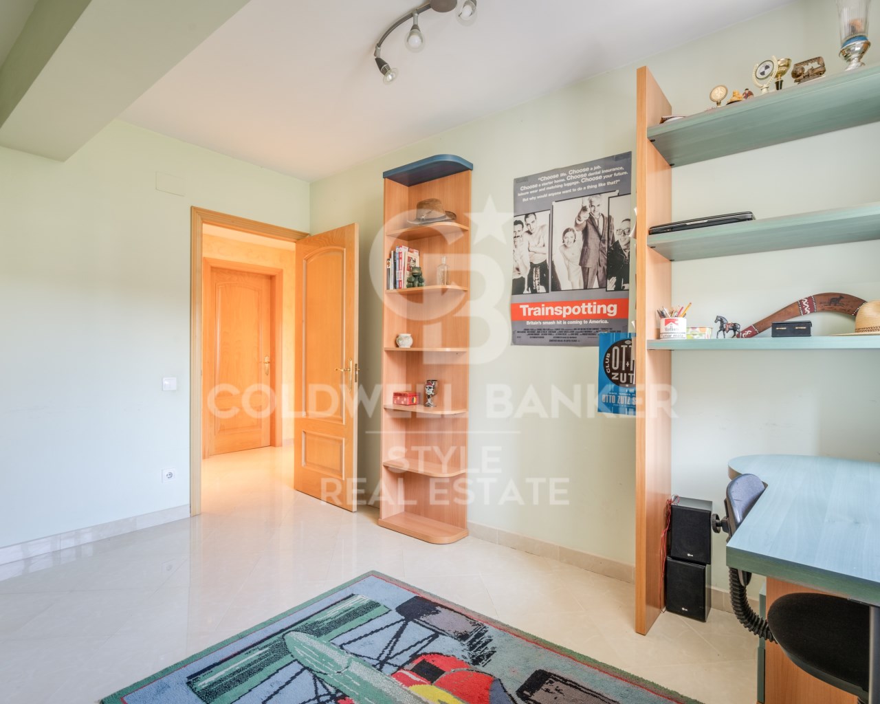 Calle Anne Frank D' Barcelona, Sabadell, La Conc?, Sabadell, Catalonia, 08206, ES, 6 Bedrooms Bedrooms, ,4 BathroomsBathrooms,Residential,For Sale,Calle Anne Frank D' Barcelona, Sabadell, La Conc?,1622954