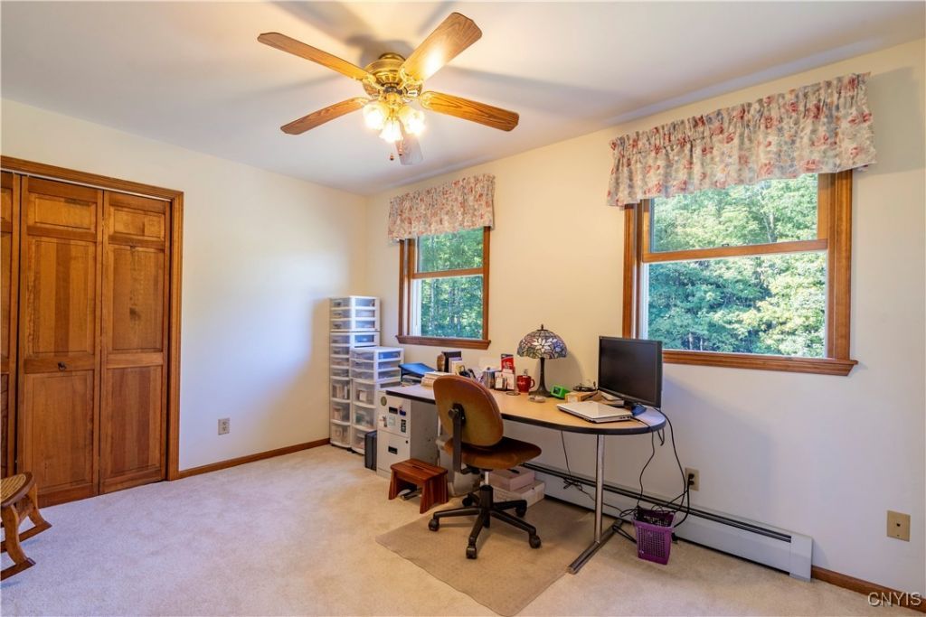 West Monroe, New York, 13167, United States, 4 Bedrooms Bedrooms, ,3 BathroomsBathrooms,Residential,For Sale,1939153