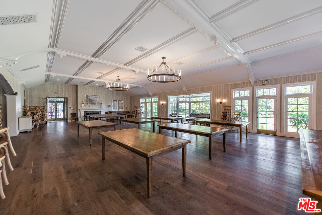 Agoura Hills, California, 91301, United States, ,Land,For Sale,1900947
