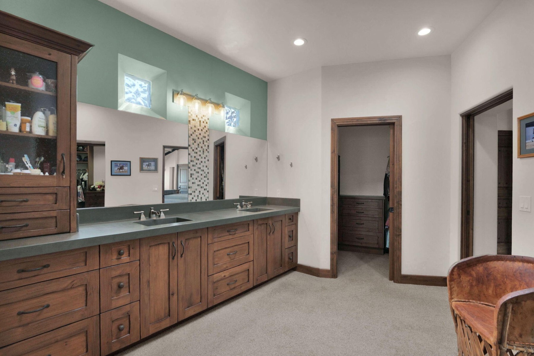  31055 N 56th Street  Cave Creek, AZ - 物件實景