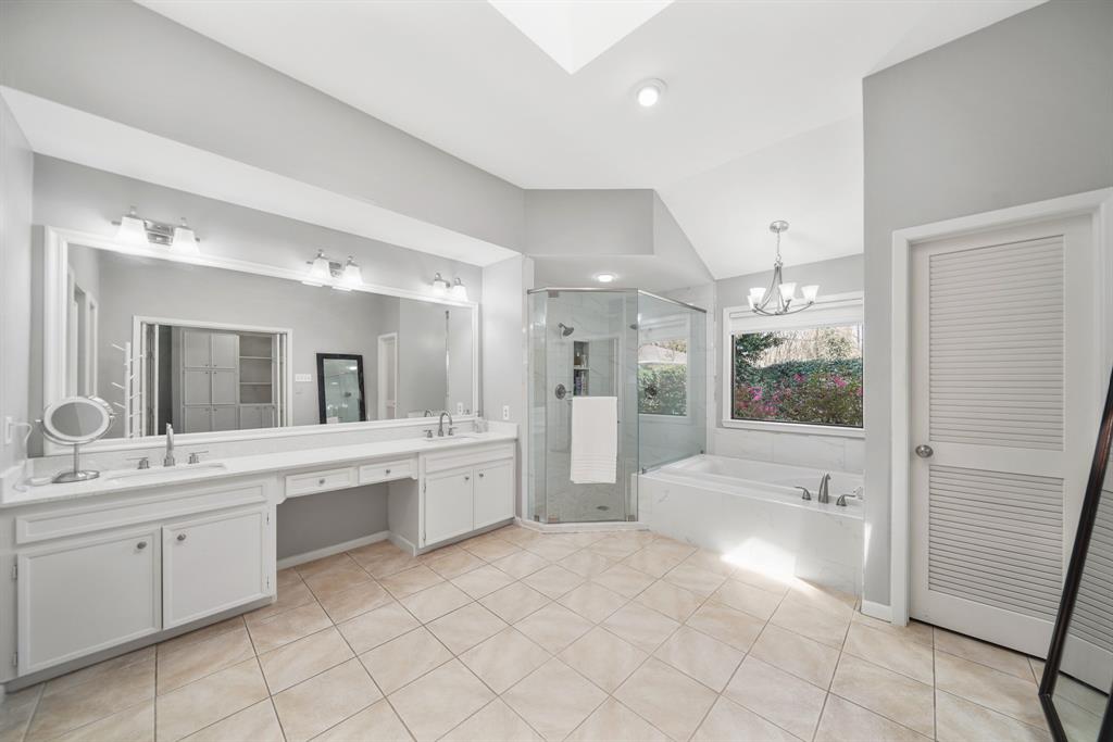 Houston, Texas, 77096, United States, 3 Bedrooms Bedrooms, ,3 BathroomsBathrooms,Residential,For Sale,1857598