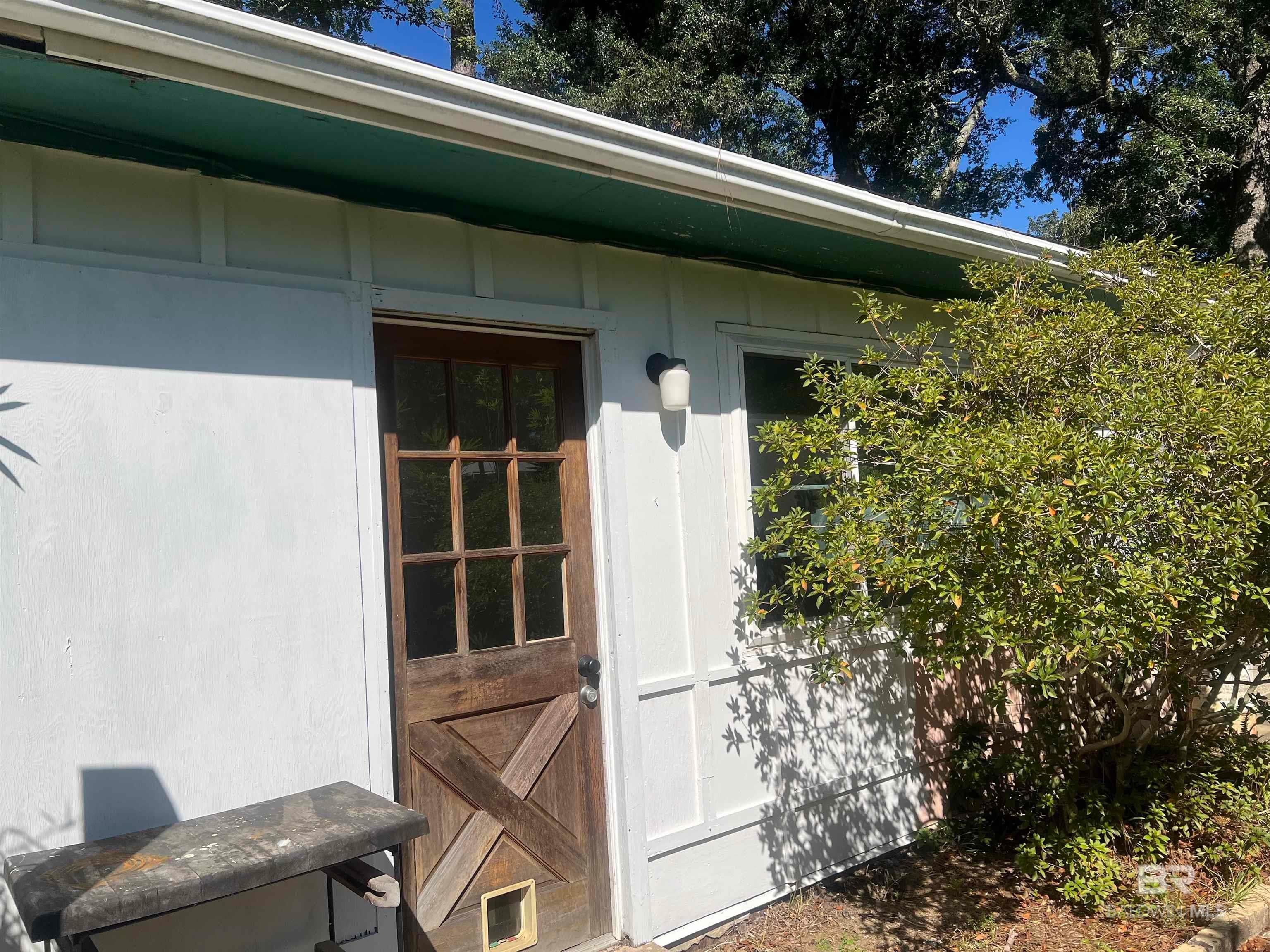 Fairhope, Alabama, 36532, United States, 3 Bedrooms Bedrooms, ,2 BathroomsBathrooms,Residential,For Sale,1967543