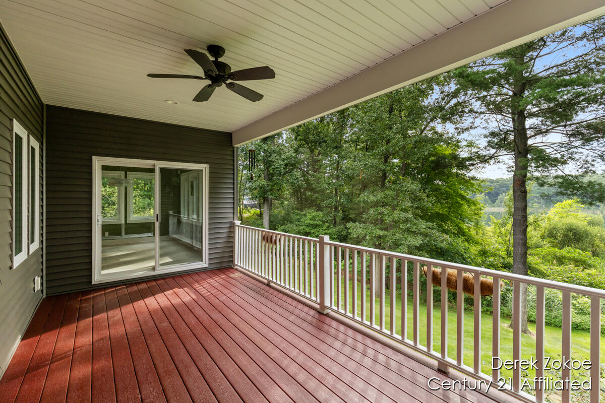Wayland, Michigan, 49348, United States, 3 Bedrooms Bedrooms, ,5 BathroomsBathrooms,Residential,For Sale,1937480