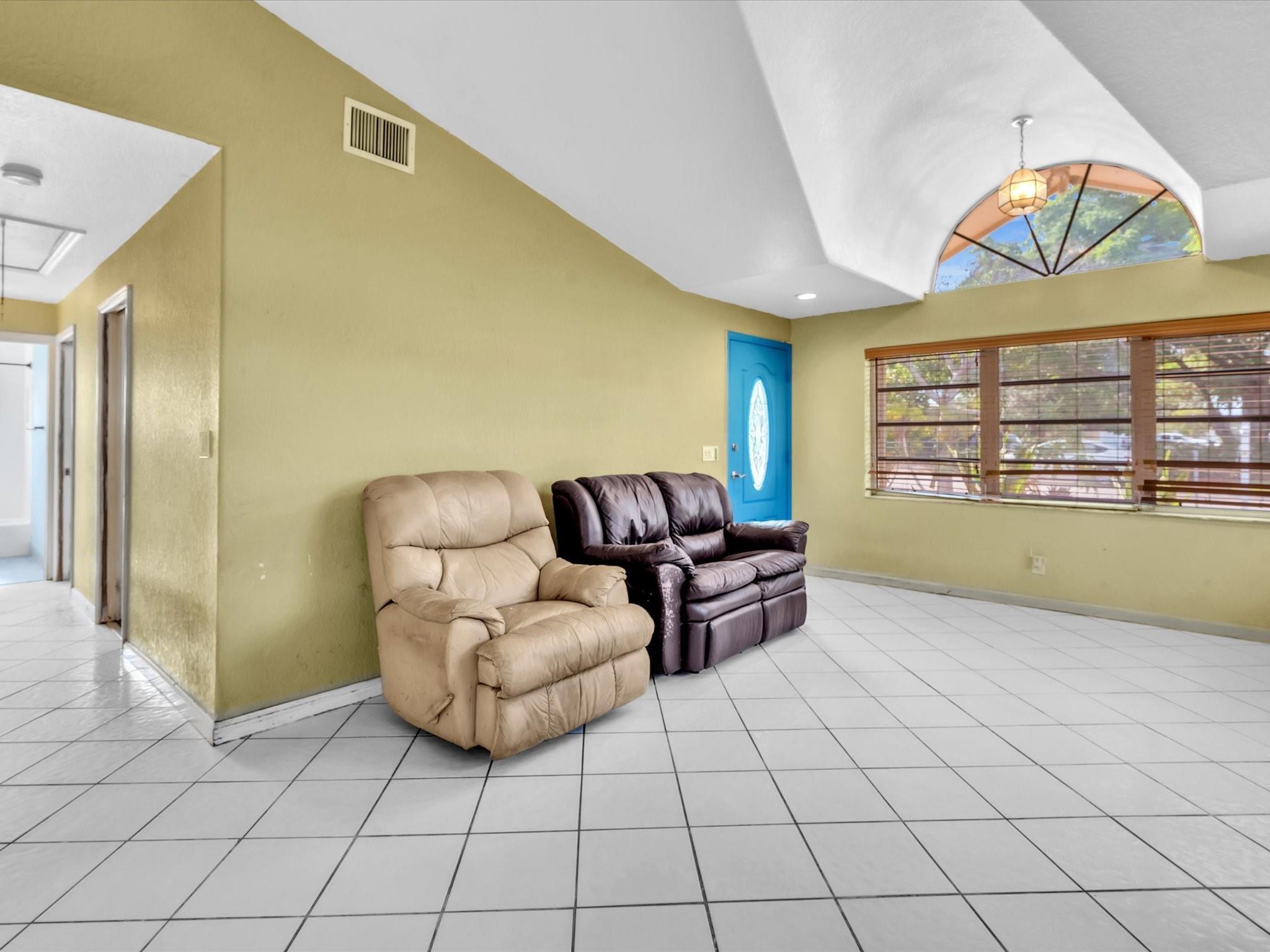 Fort Lauderdale, Florida, 33312, United States, 3 Bedrooms Bedrooms, ,2 BathroomsBathrooms,Residential,For Sale,1920696