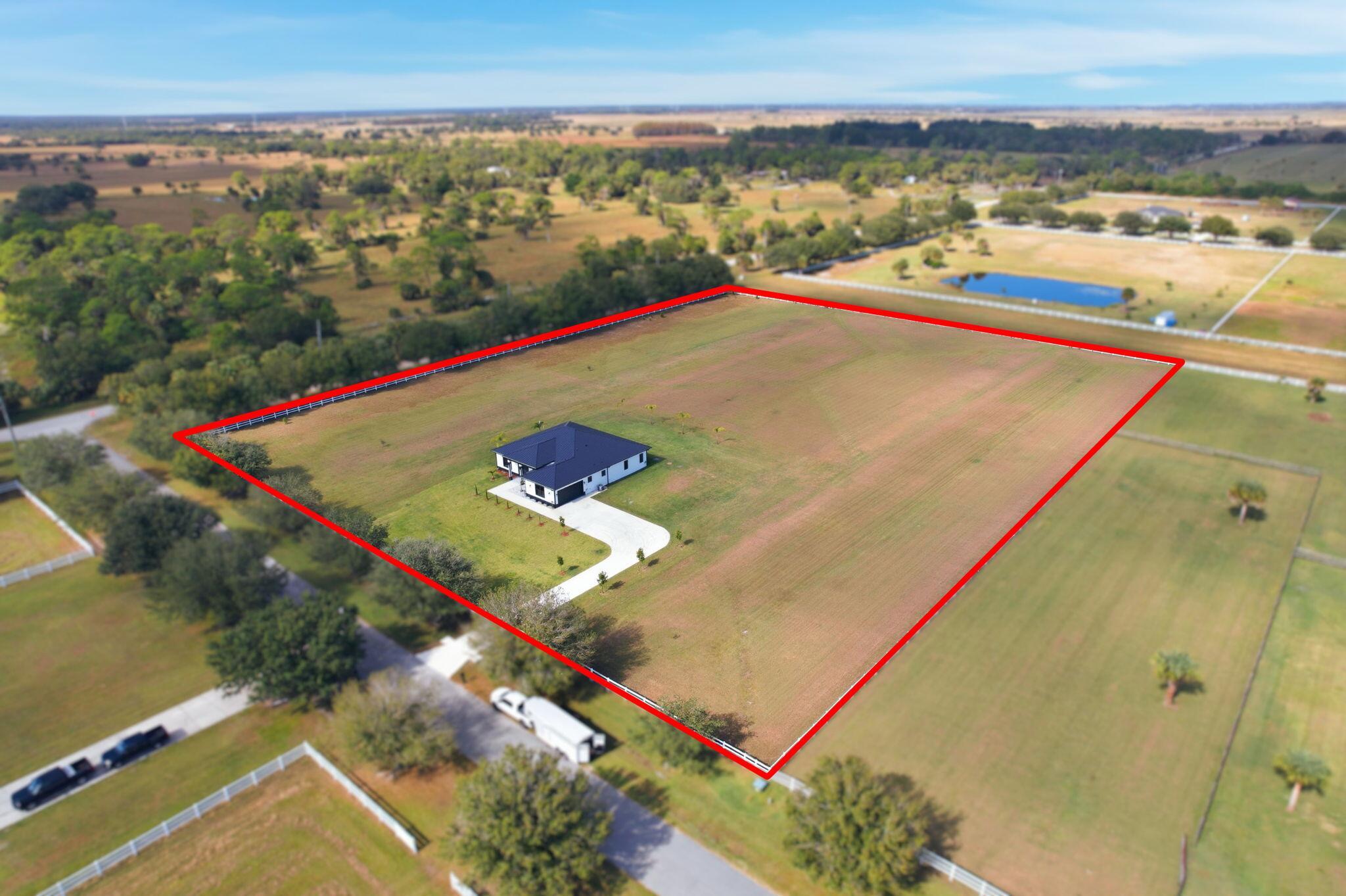 Port St Lucie, Florida, 34987, United States, 4 Bedrooms Bedrooms, ,3 BathroomsBathrooms,Residential,For Sale,1974445