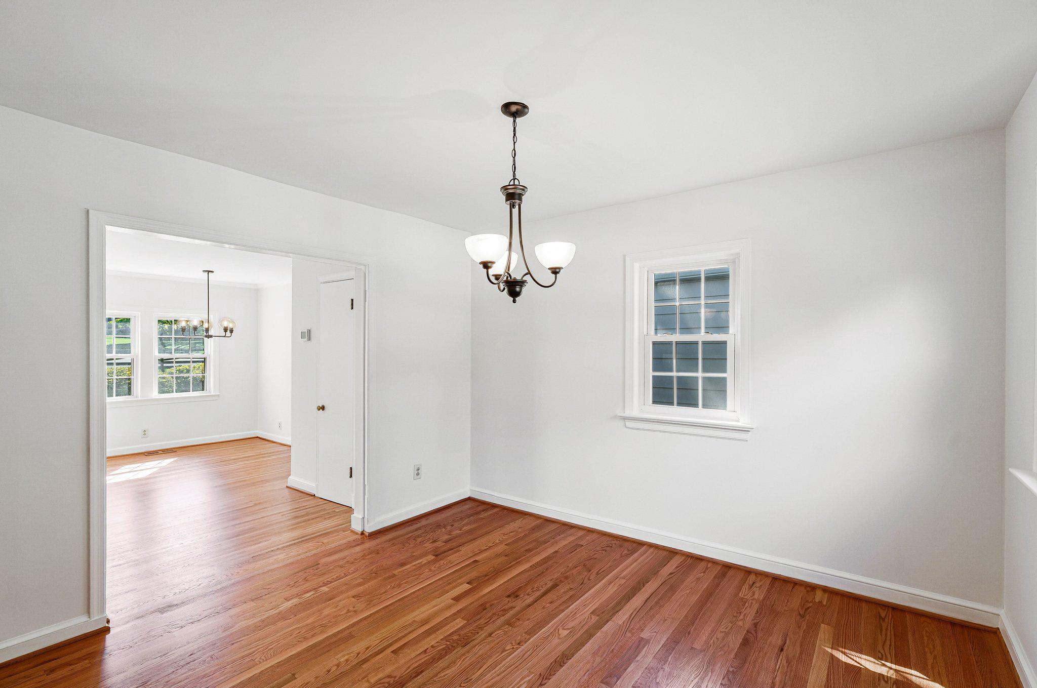  2718 Pioneer Lane, Falls Church, VA, 22043 - 物件實景