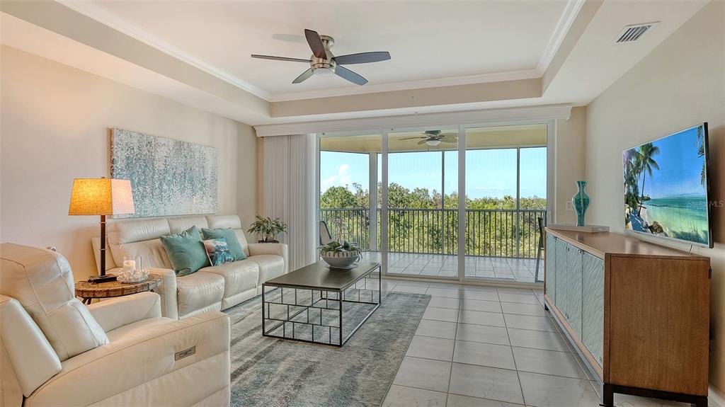 Osprey, Florida, 34229, United States, 3 Bedrooms Bedrooms, ,2 BathroomsBathrooms,Residential,For Sale,1895475