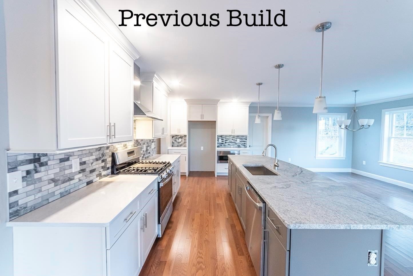 Merrimack, New Hampshire, 03054, United States, 4 Bedrooms Bedrooms, ,3 BathroomsBathrooms,Residential,For Sale,1785286
