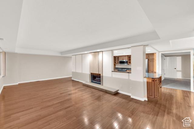 Salt Lake City, Utah, 84102, United States, 2 Bedrooms Bedrooms, ,2 BathroomsBathrooms,Residential,For Sale,1974232