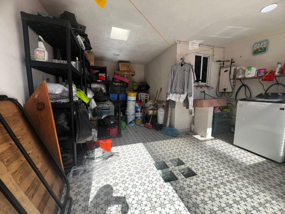 Boulevard Ram?n G. Bonfil, Pachuca de Soto, Hidalgo, 42084, Mexico, 4 Bedrooms Bedrooms, ,3 BathroomsBathrooms,Residential,For Sale,Boulevard Ram?n G. Bonfil,1672492