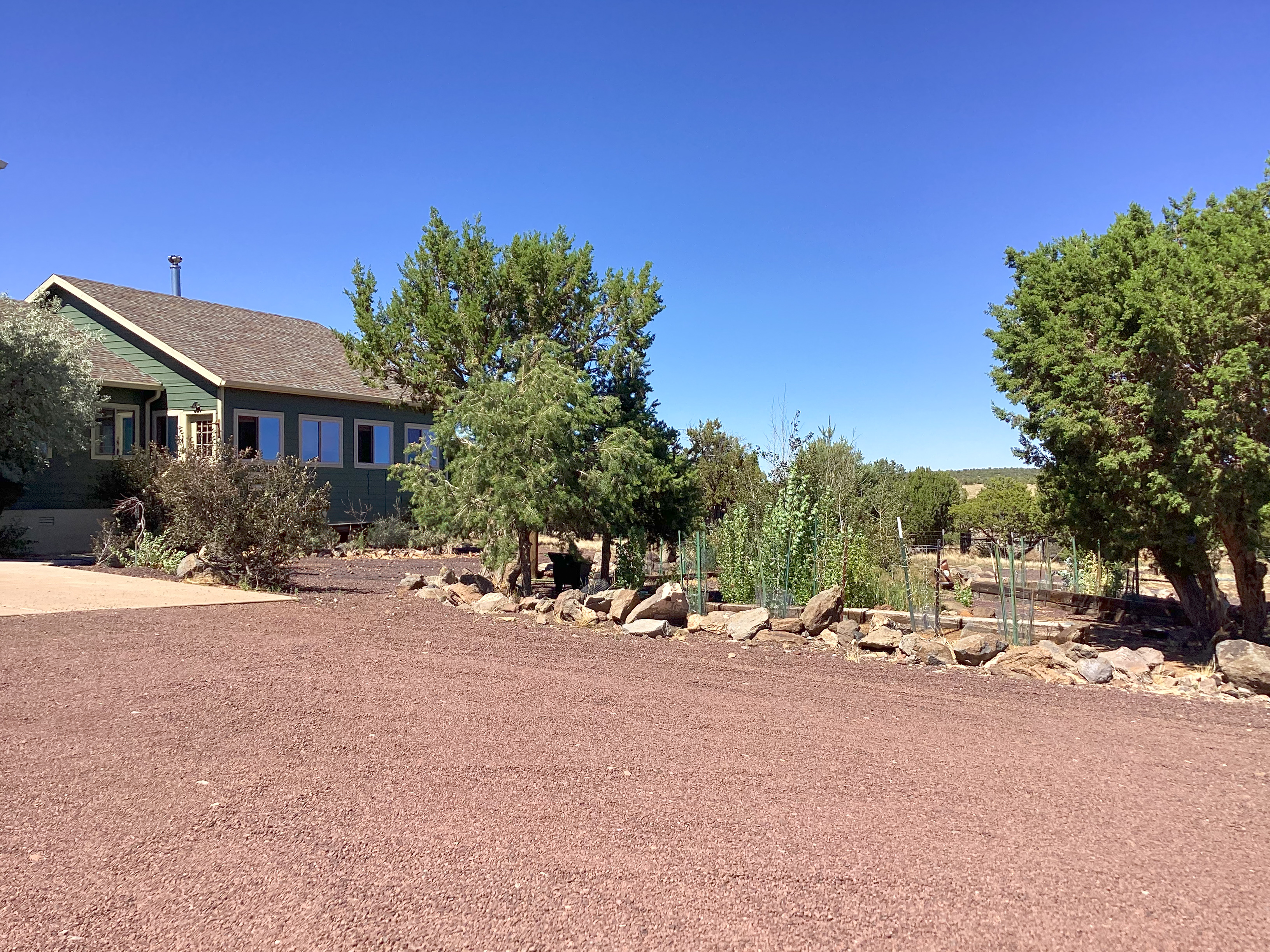 Concho, Arizona, 85924, United States, 4 Bedrooms Bedrooms, ,Residential,For Sale,2005351