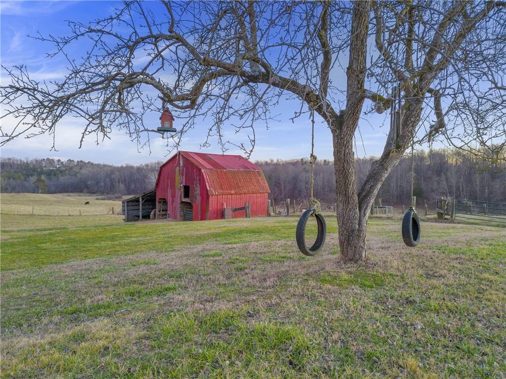 Jasper, Georgia, 30143, United States, 4 Bedrooms Bedrooms, ,2 BathroomsBathrooms,Residential,For Sale,1982973
