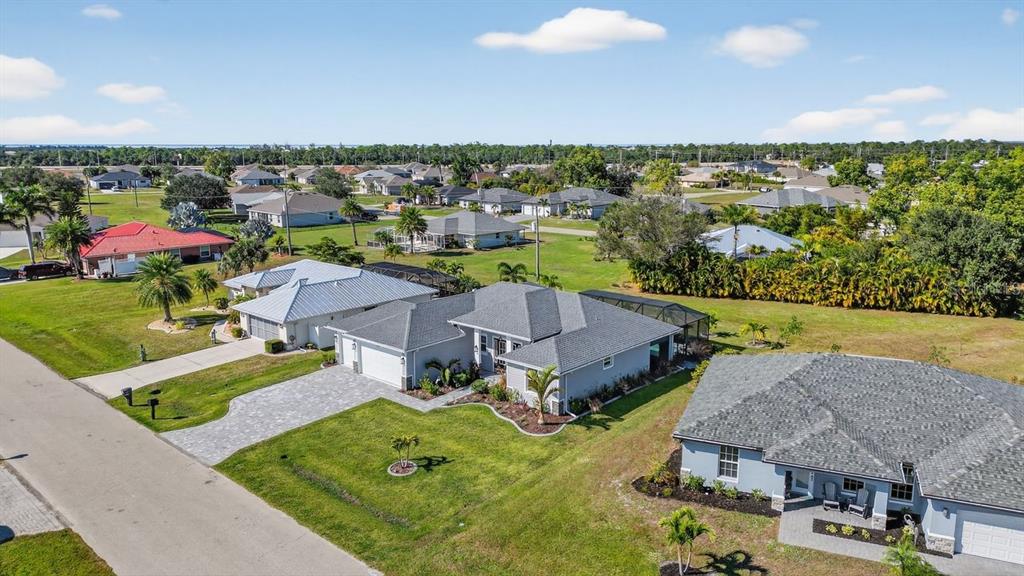 Punta Gorda, Florida, 33955, United States, 3 Bedrooms Bedrooms, ,2 BathroomsBathrooms,Residential,For Sale,2003160