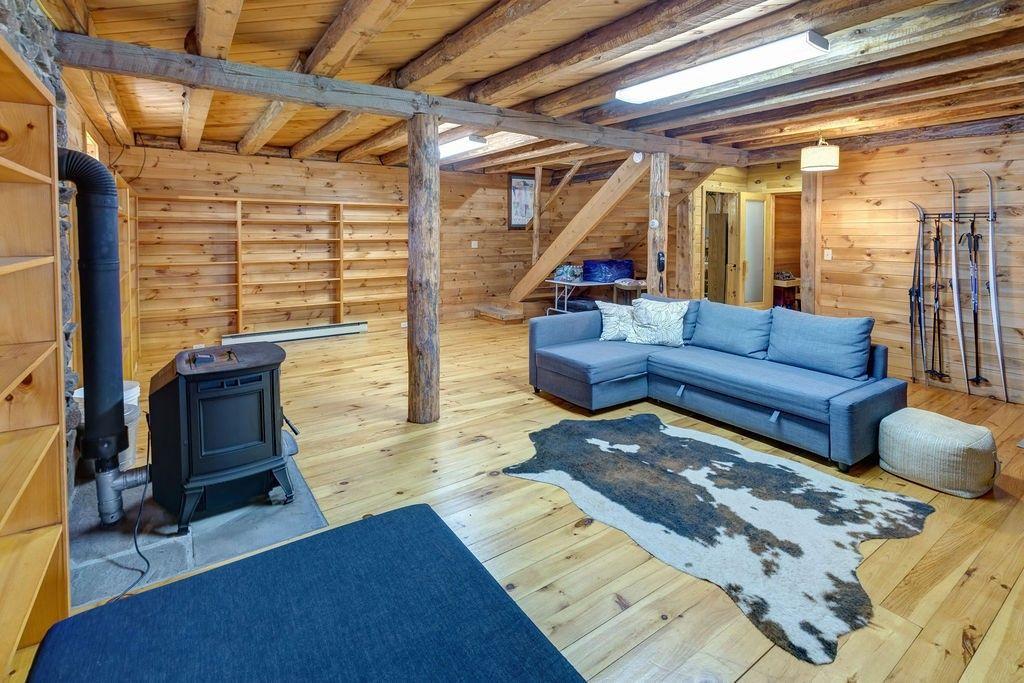 Roxbury, New York, 12474, United States, 3 Bedrooms Bedrooms, ,2 BathroomsBathrooms,Residential,For Sale,1793285
