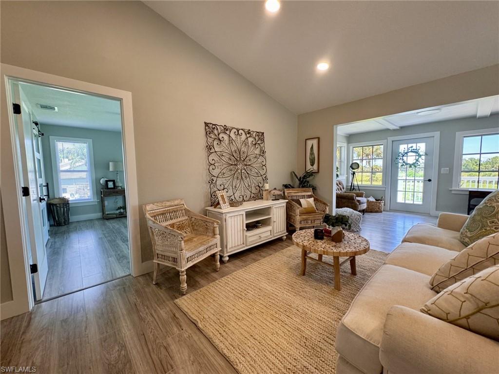 7674 Caloosa Dr, Bokeelia, Florida, 33922, United States, 3 Bedrooms Bedrooms, ,2 BathroomsBathrooms,Residential,For Sale,7674 Caloosa Dr,1626711