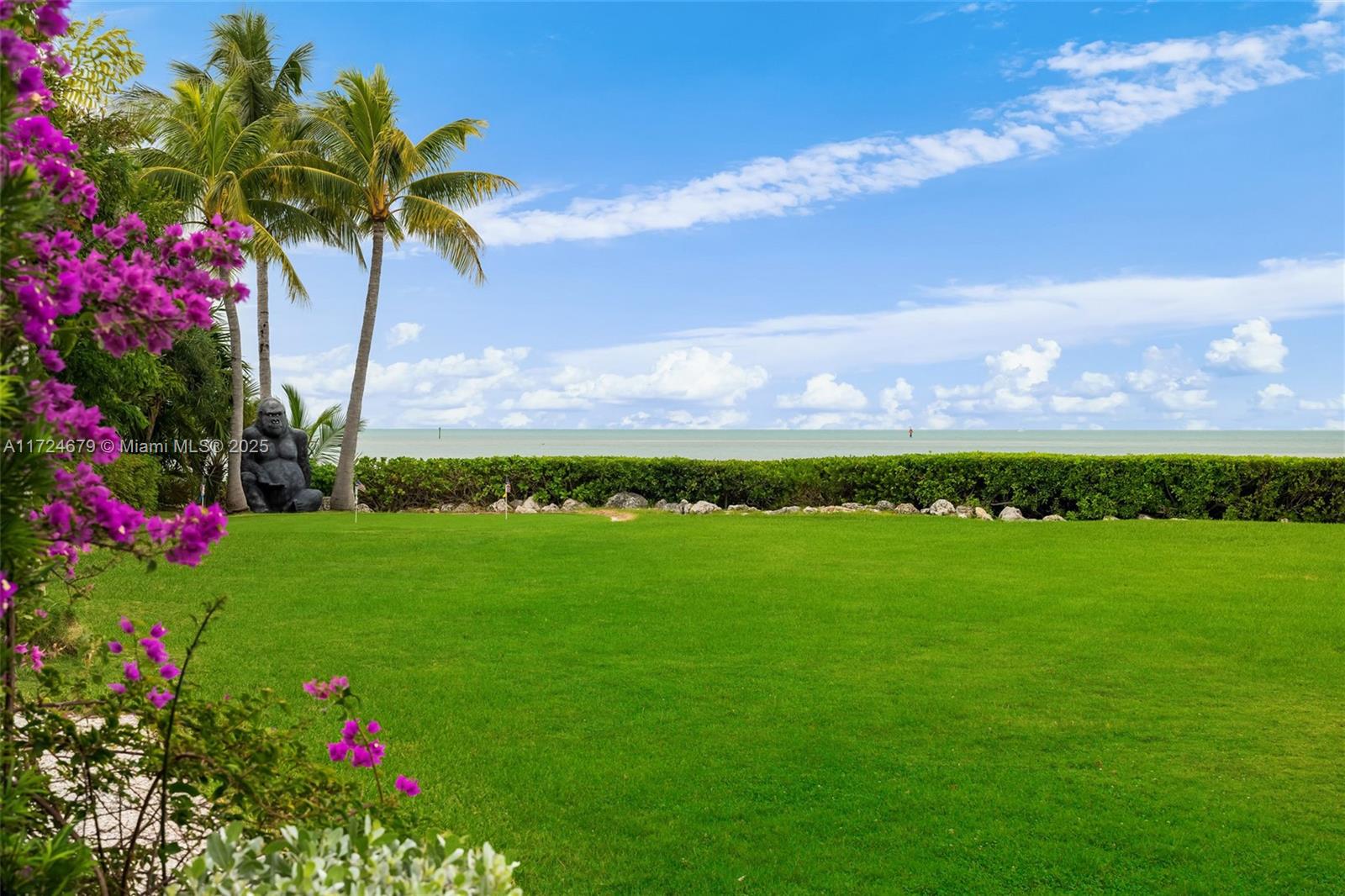 Islamorada, Florida, 33036, United States, 6 Bedrooms Bedrooms, ,4 BathroomsBathrooms,Residential,For Sale,1932543