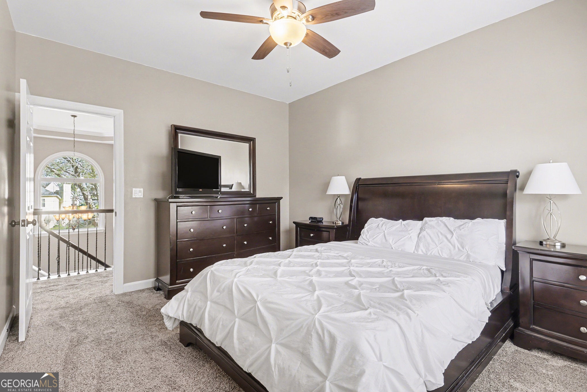 Norcross, Georgia, 30071, United States, 4 Bedrooms Bedrooms, ,3 BathroomsBathrooms,Residential,For Sale,2006601