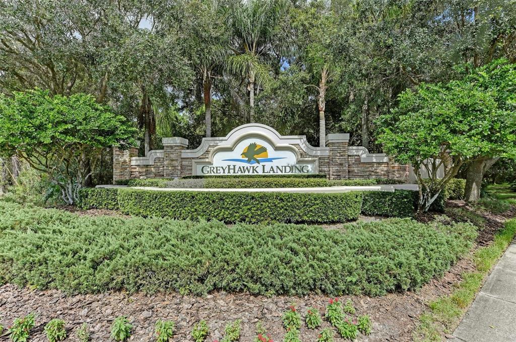 Bradenton, Florida, 34212, United States, 2 Bedrooms Bedrooms, ,2 BathroomsBathrooms,Residential,For Sale,1891618