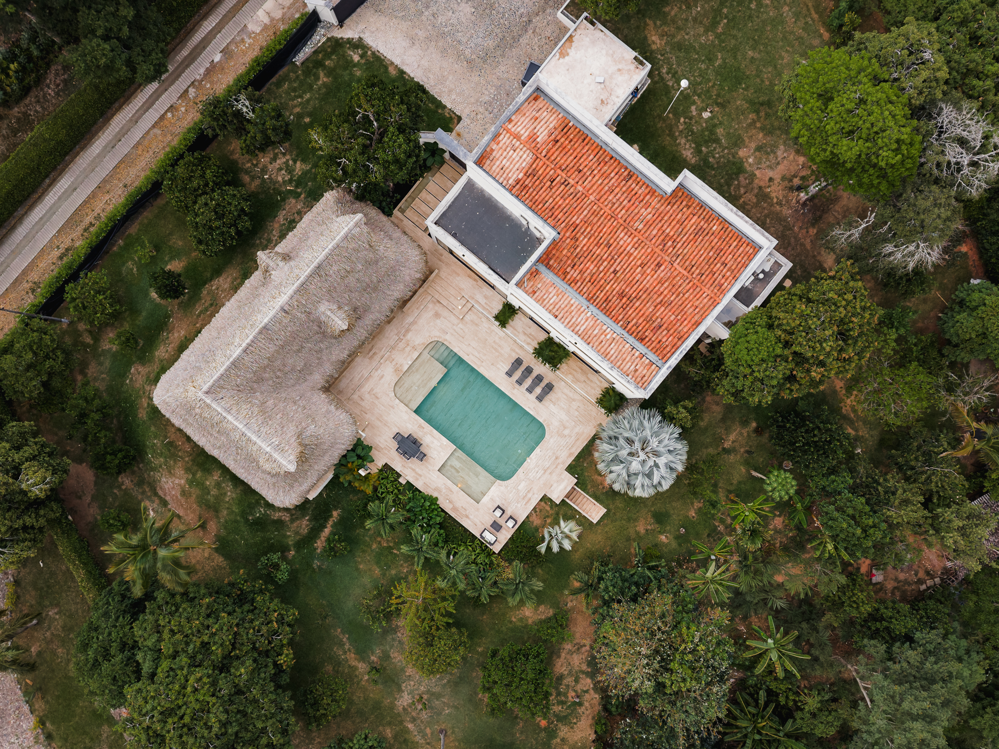  San Jerónimo Country Estate  One Hour from Medellín, Antioquia - Colombia - 物件實景