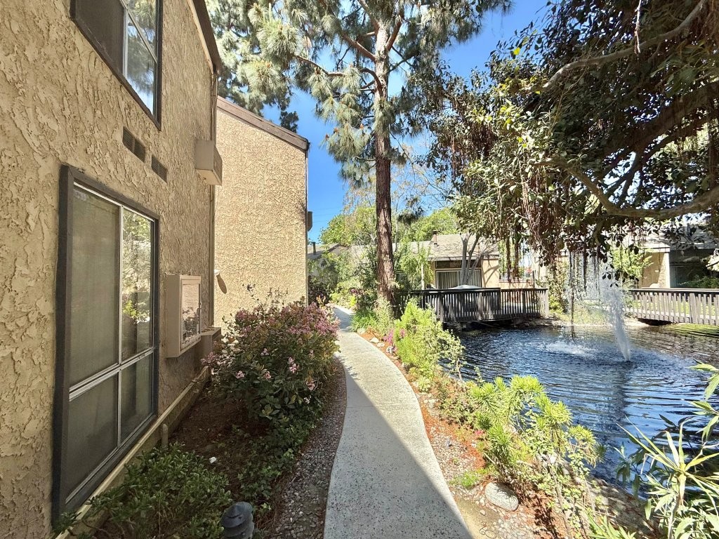 Long Beach, California, 90815, United States, 1 Bedroom Bedrooms, ,1 BathroomBathrooms,Residential,For Sale,1864208