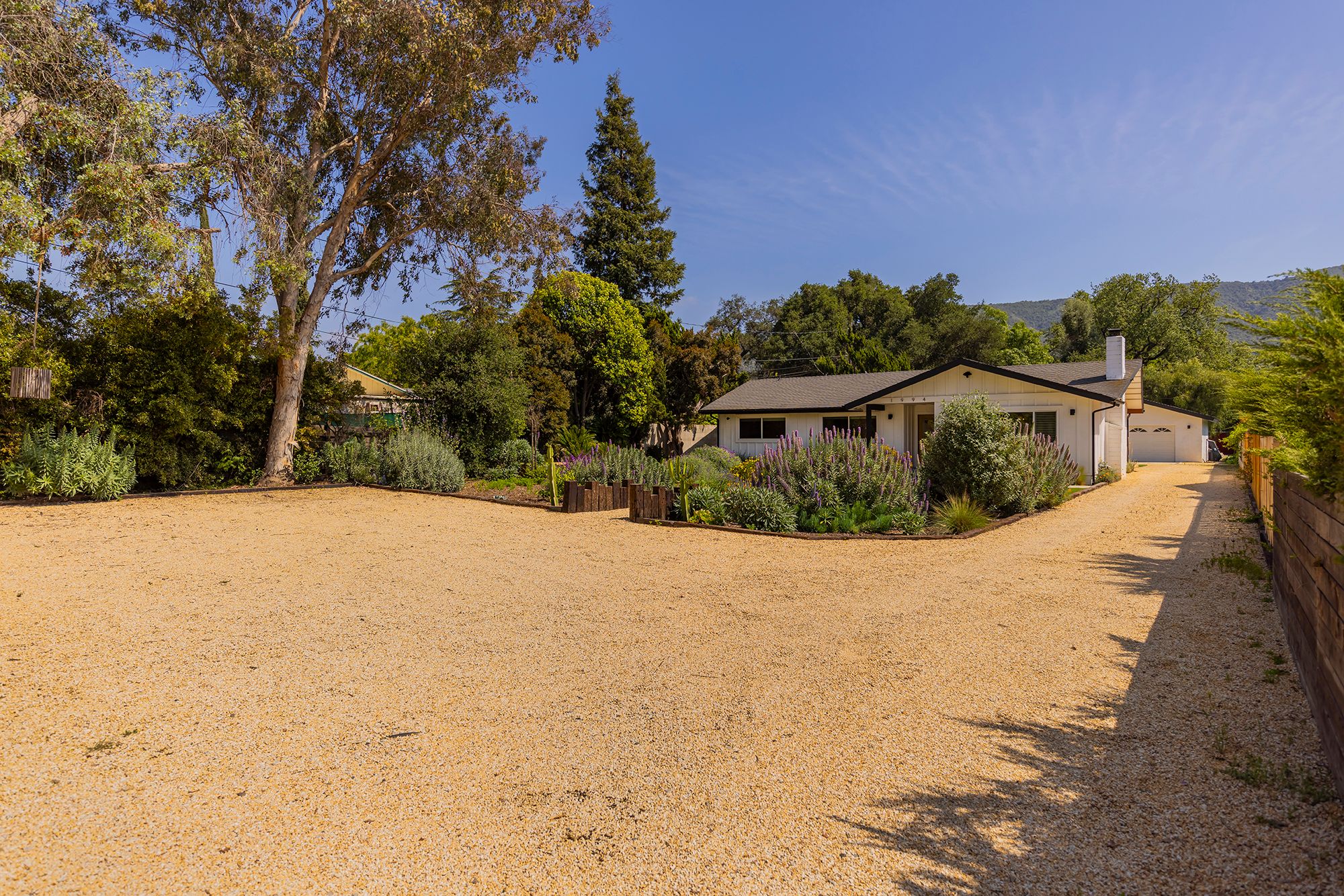  1994 East Ojai Avenue, Ojai, CA 93023 - 物件實景