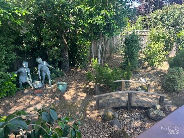 Santa Rosa, California, 95405, United States, 4 Bedrooms Bedrooms, ,3 BathroomsBathrooms,Residential,For Sale,1826970