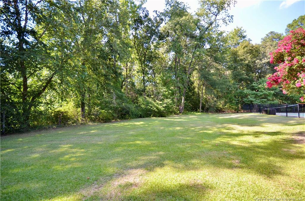 Eastover, North Carolina, 28312, United States, 3 Bedrooms Bedrooms, ,3 BathroomsBathrooms,Residential,For Sale,1902424