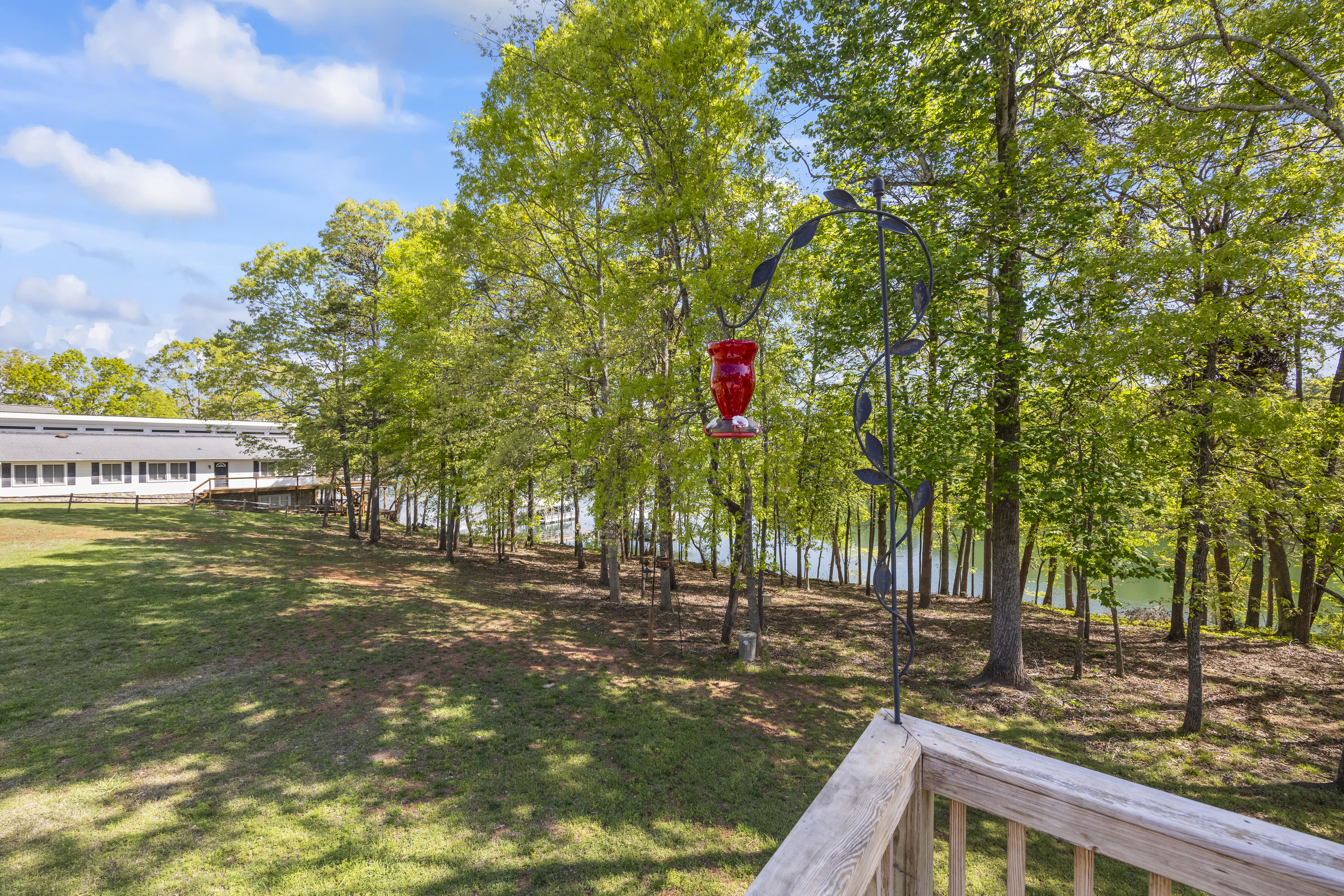 Hartwell, Georgia, 30643, United States, 4 Bedrooms Bedrooms, ,4 BathroomsBathrooms,Residential,For Sale,1906193