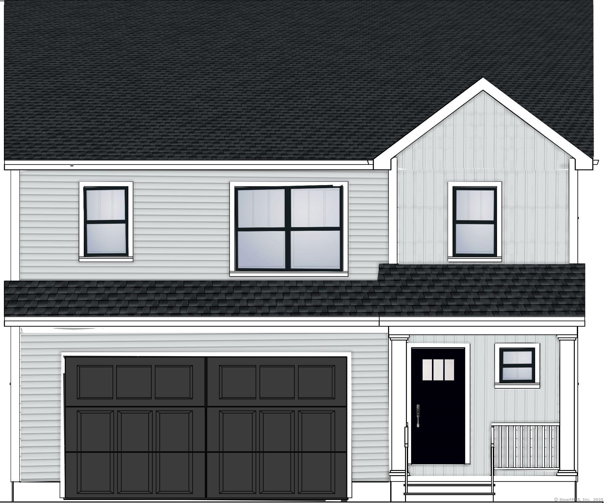 Windsor, Connecticut, 06095, United States, 3 Bedrooms Bedrooms, ,3 BathroomsBathrooms,Residential,For Sale,1933180