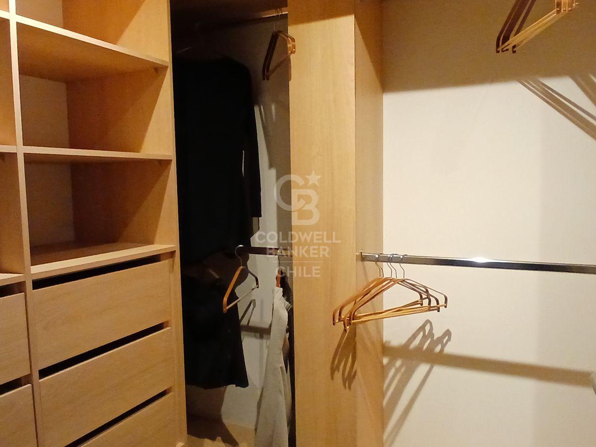 Las Condes, Chile, 4 Bedrooms Bedrooms, ,4 BathroomsBathrooms,Residential,For Sale,1948849