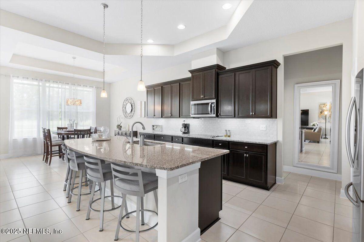 Orange Park, Florida, 32065, United States, 4 Bedrooms Bedrooms, ,3 BathroomsBathrooms,Residential,For Sale,1979737