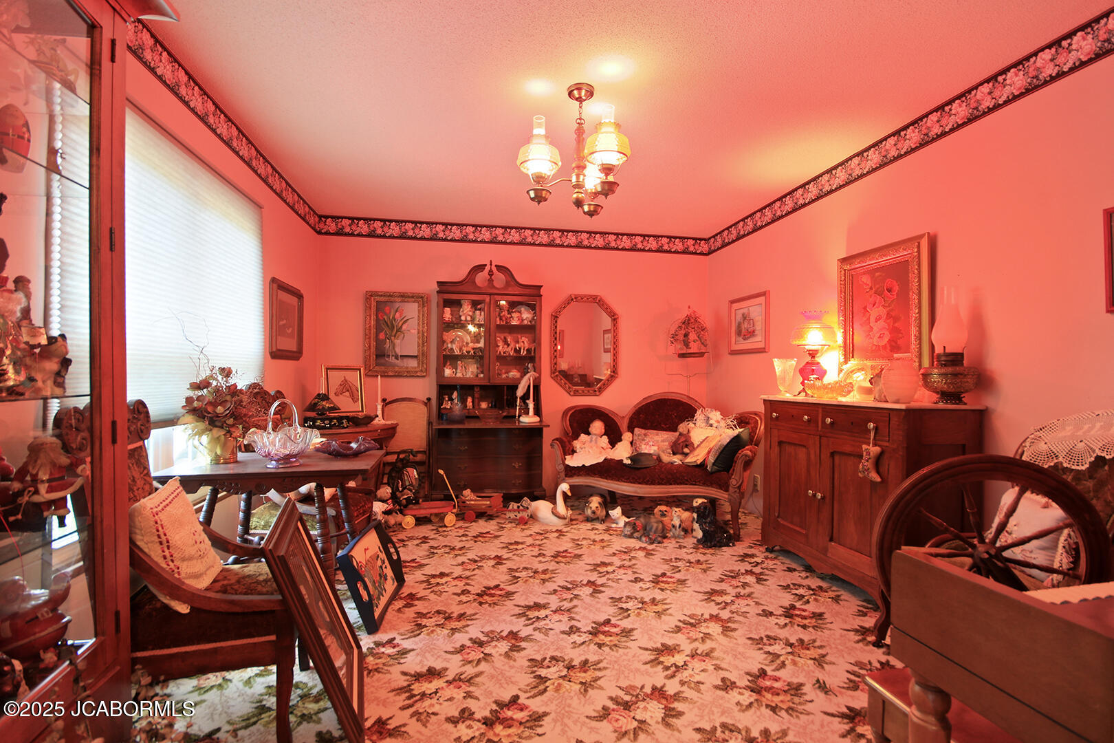 New Bloomfield, Missouri, 65063, United States, 3 Bedrooms Bedrooms, ,2 BathroomsBathrooms,Residential,For Sale,1978608