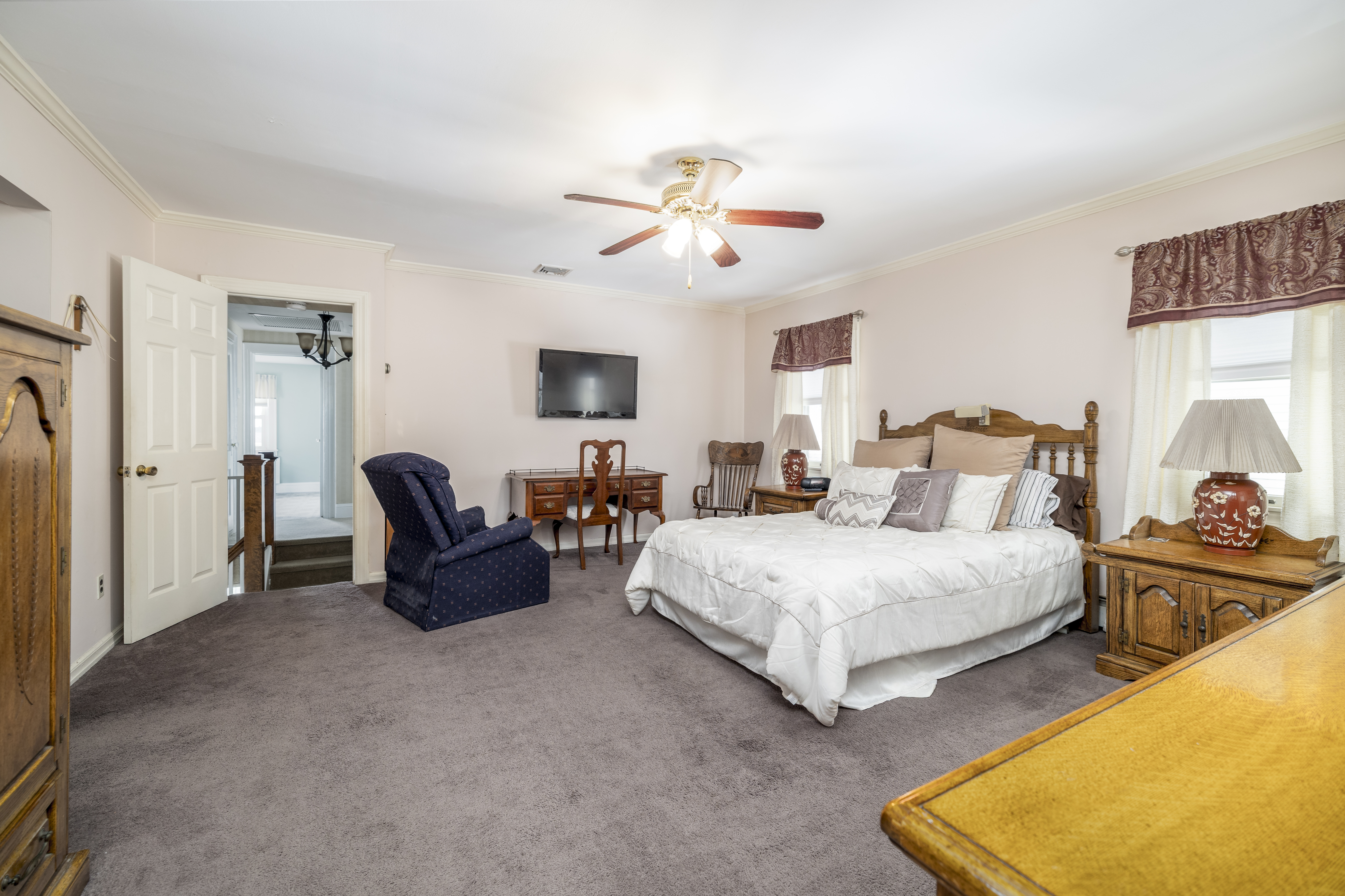  39 Princeton Street, Rockville Centre, NY, 11570 - 物件實景