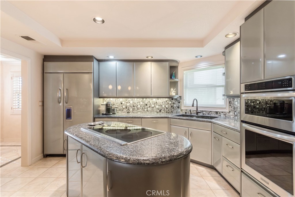 Carlsbad, California, 92009, United States, 3 Bedrooms Bedrooms, ,3 BathroomsBathrooms,Residential,For Sale,1997019