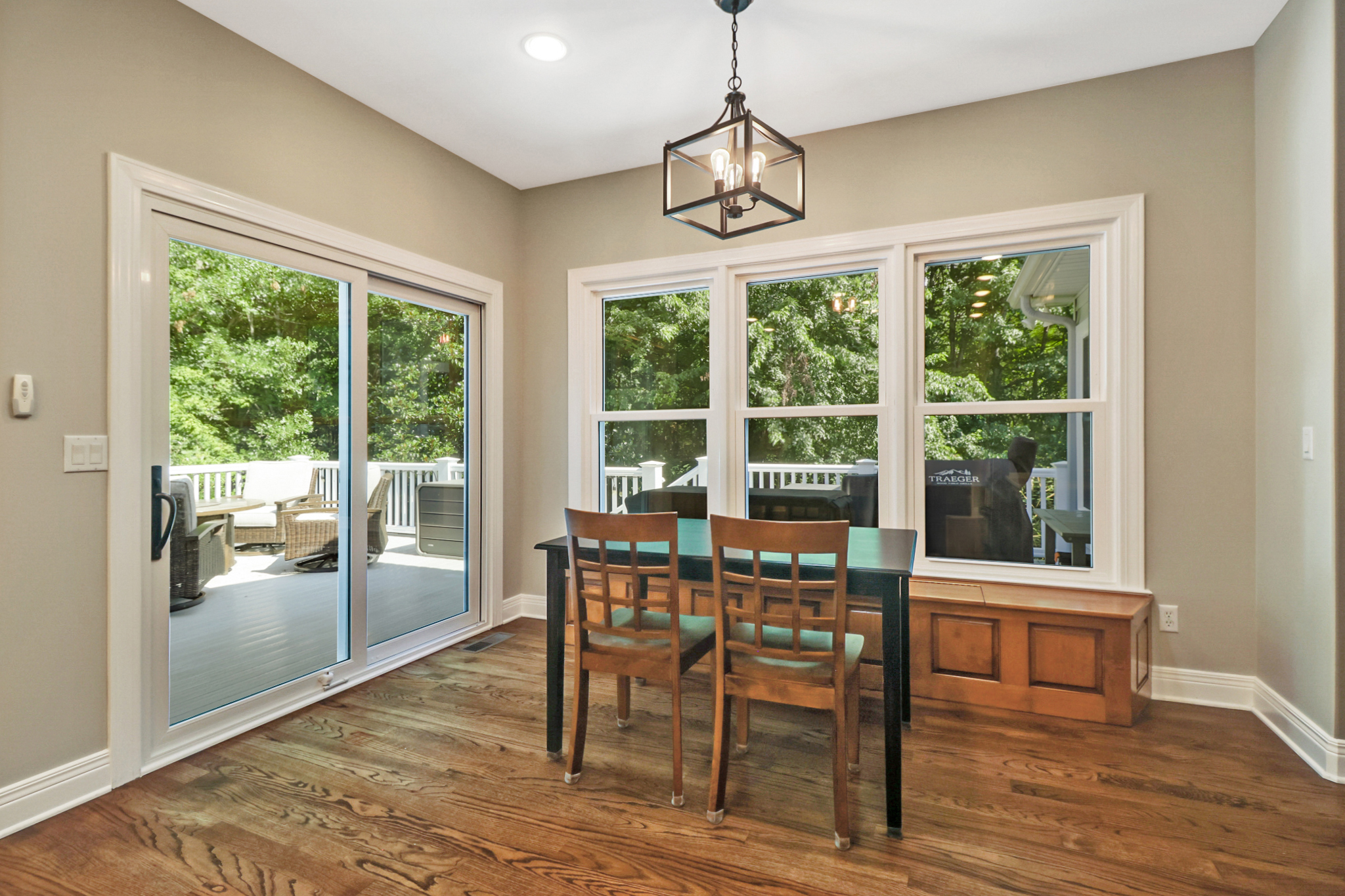 Crossville, Tennessee, 38558, United States, 4 Bedrooms Bedrooms, ,3 BathroomsBathrooms,Residential,For Sale,1976801