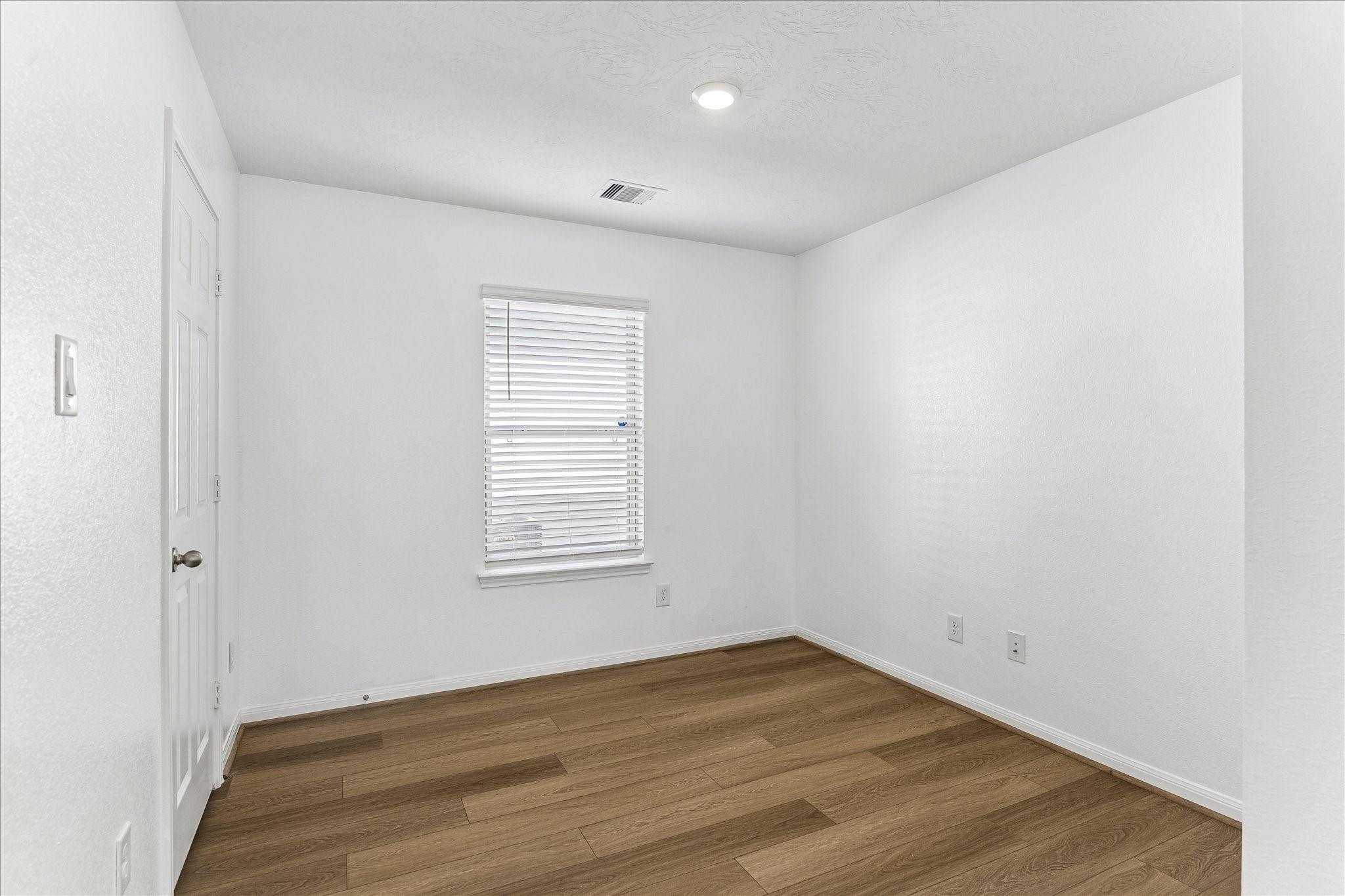  2531 Eden Ridge Way - 物件實景