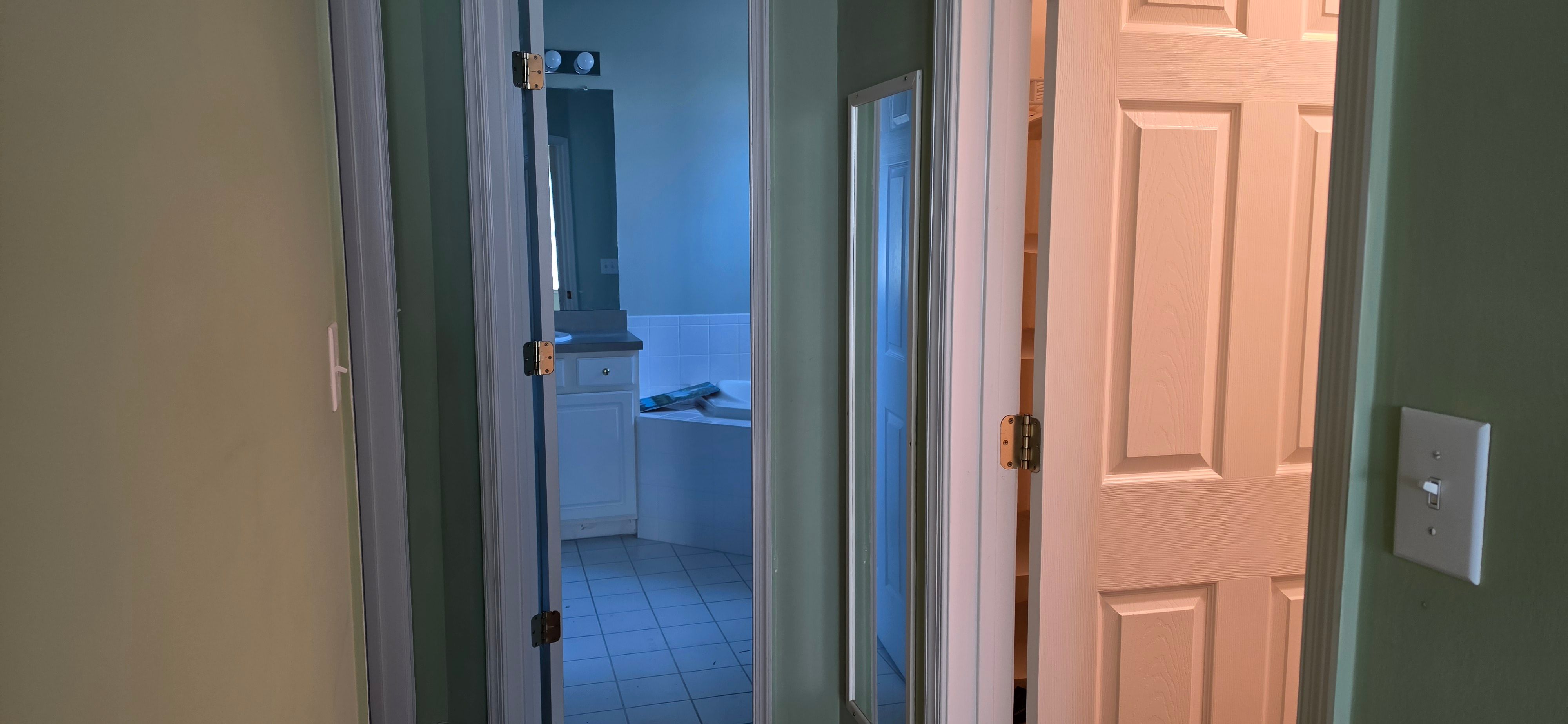  2 Northampton Road, Galloway, NJ 08205 - 物件實景