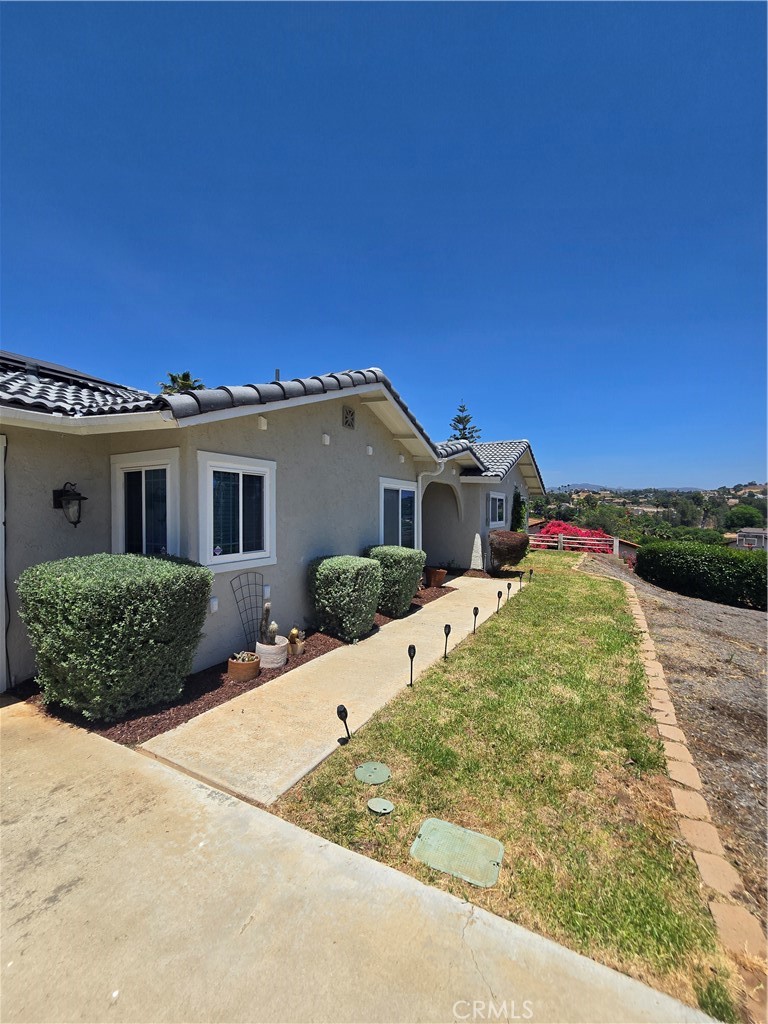 Escondido, California, 92025, United States, 3 Bedrooms Bedrooms, ,2 BathroomsBathrooms,Residential,For Sale,1986059