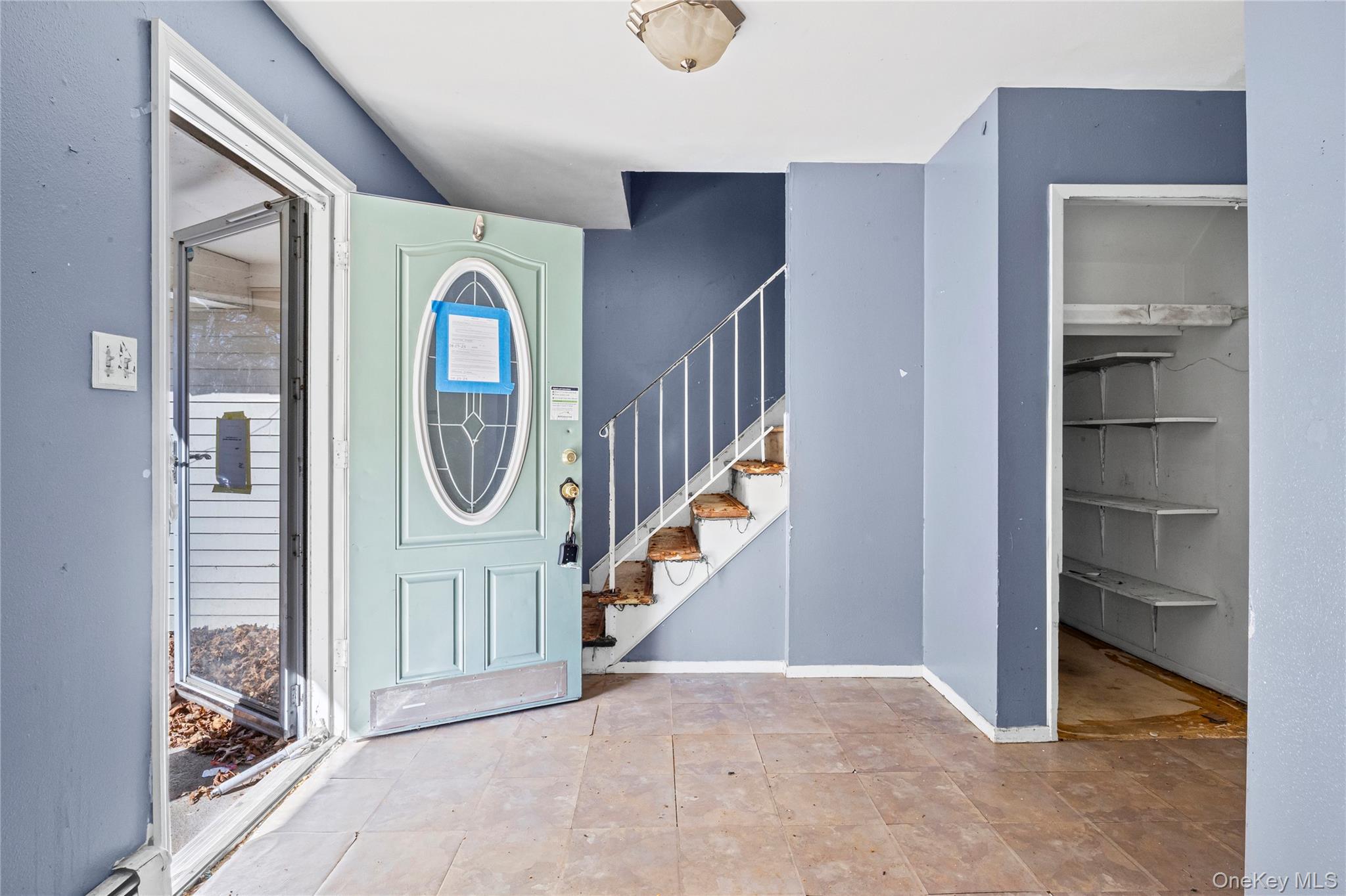 Coram, New York, 11727, United States, 5 Bedrooms Bedrooms, ,4 BathroomsBathrooms,Residential,For Sale,1993887