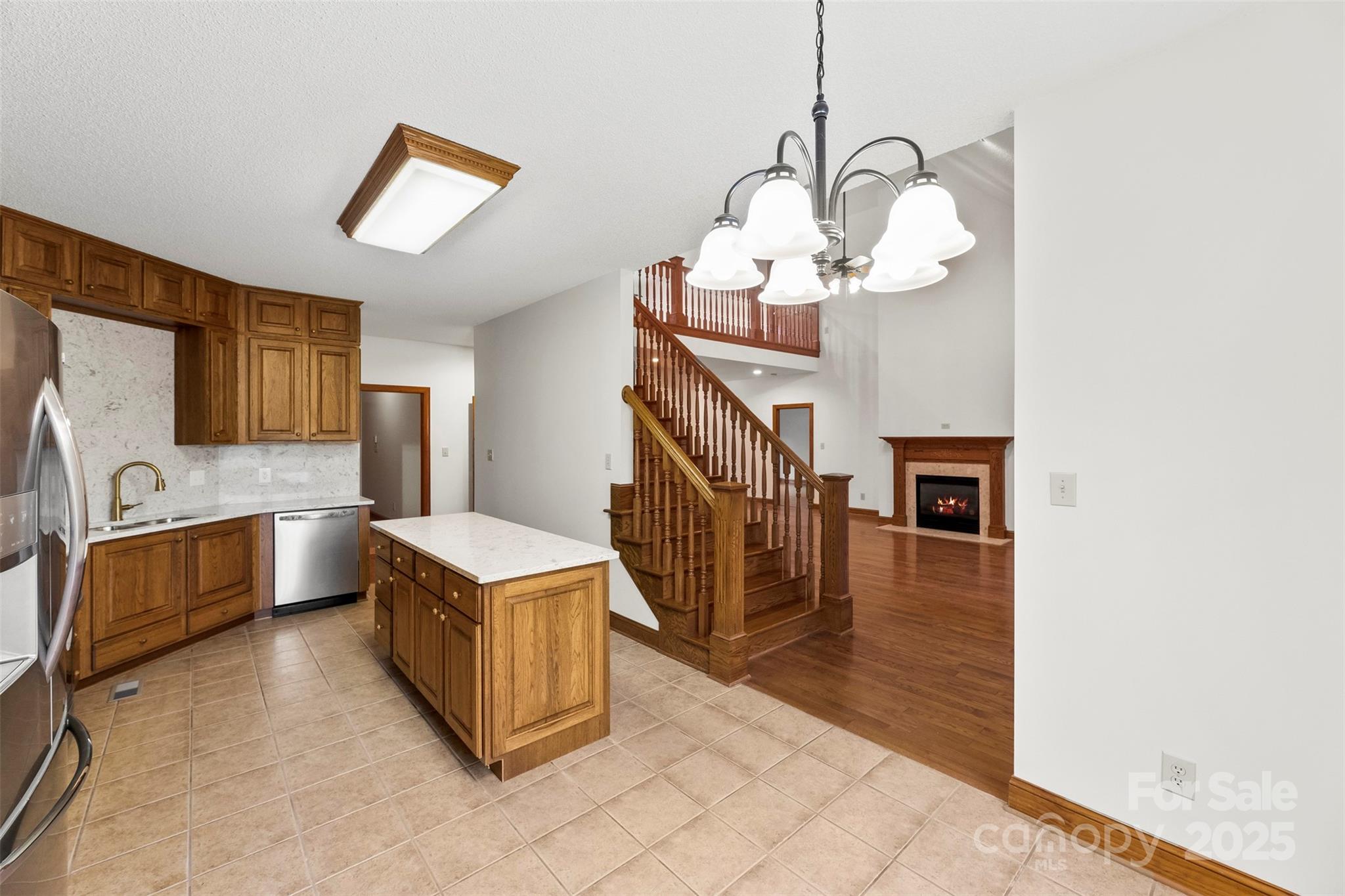 Lincolnton, North Carolina, 28092, United States, 3 Bedrooms Bedrooms, ,3 BathroomsBathrooms,Residential,For Sale,1910907