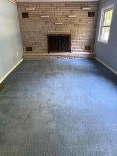 England Hollow Rd, Chillicothe, OH 45601 #1