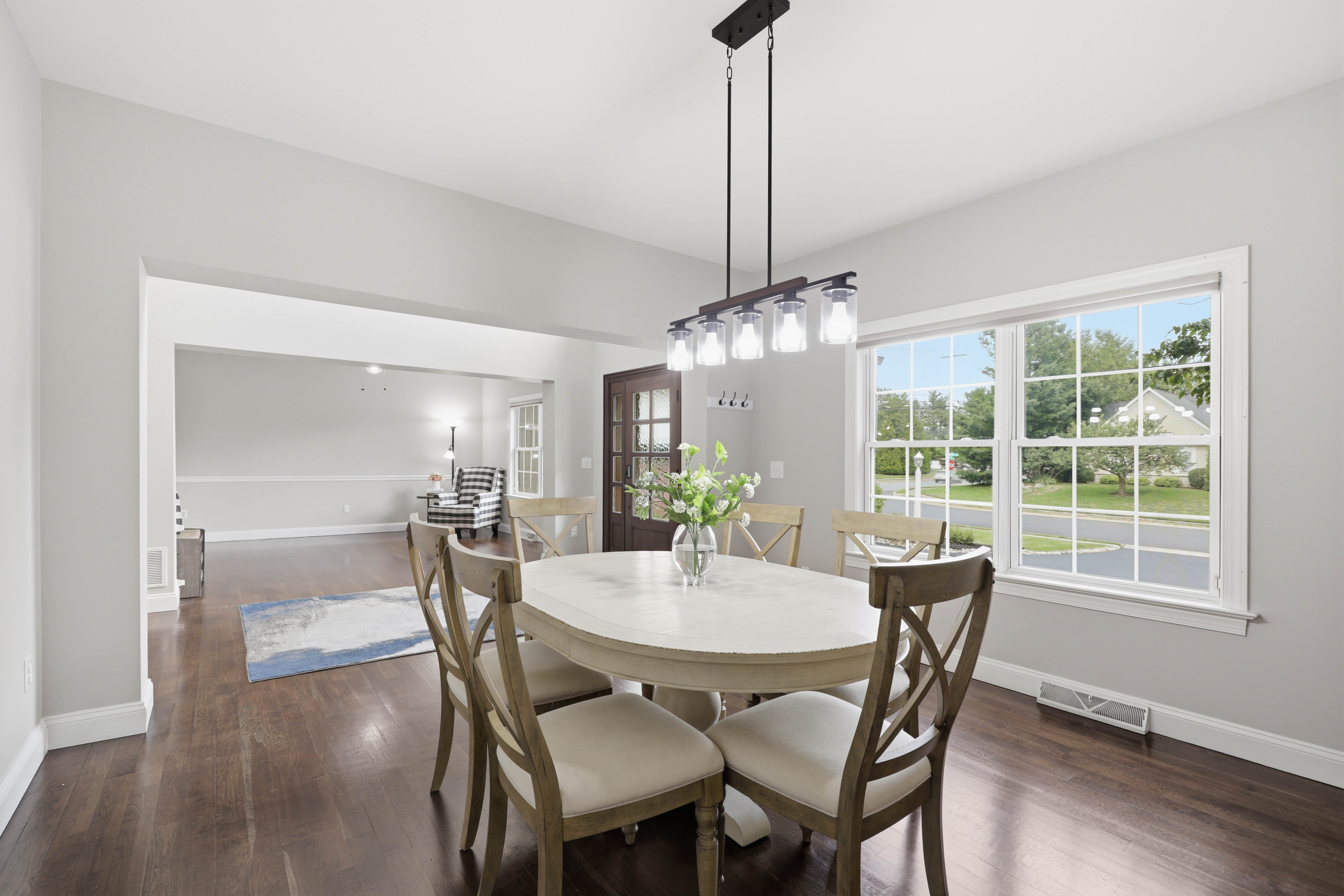  1146 S Bristol Drive, Lititz, PA - 物件實景
