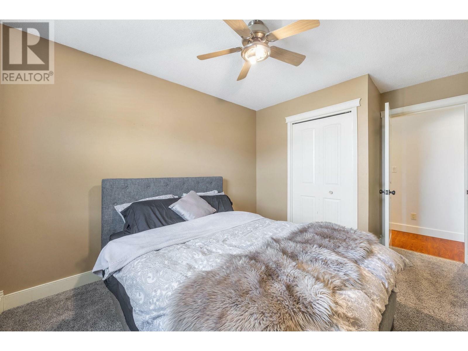WEST KELOWNA, British Columbia, V1Z 1Z4, CA, 5 Bedrooms Bedrooms, ,1 BathroomBathrooms,Residential,For Sale,1836903