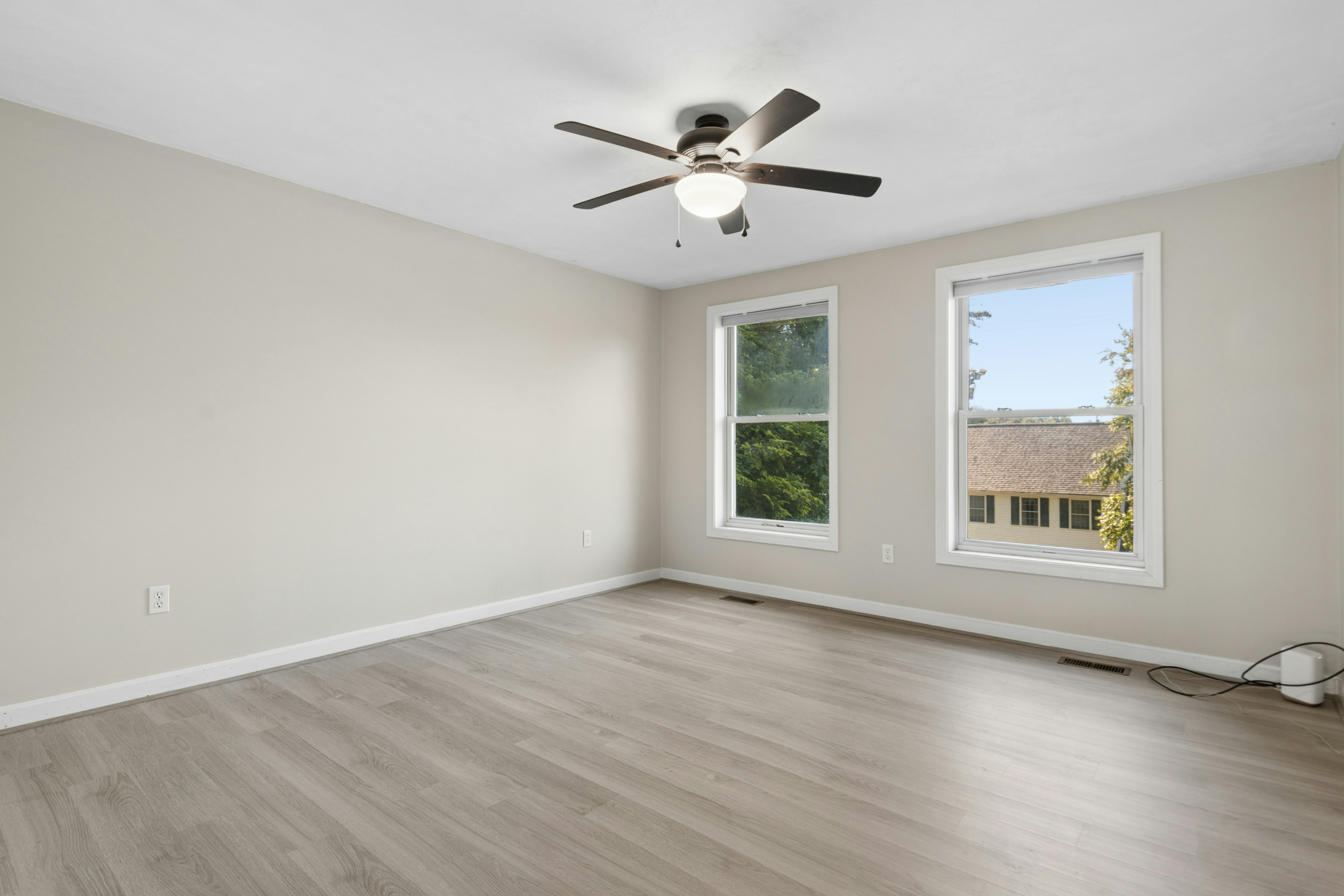  13 Calvin Street, Ayer, MA 01432 - 物件實景