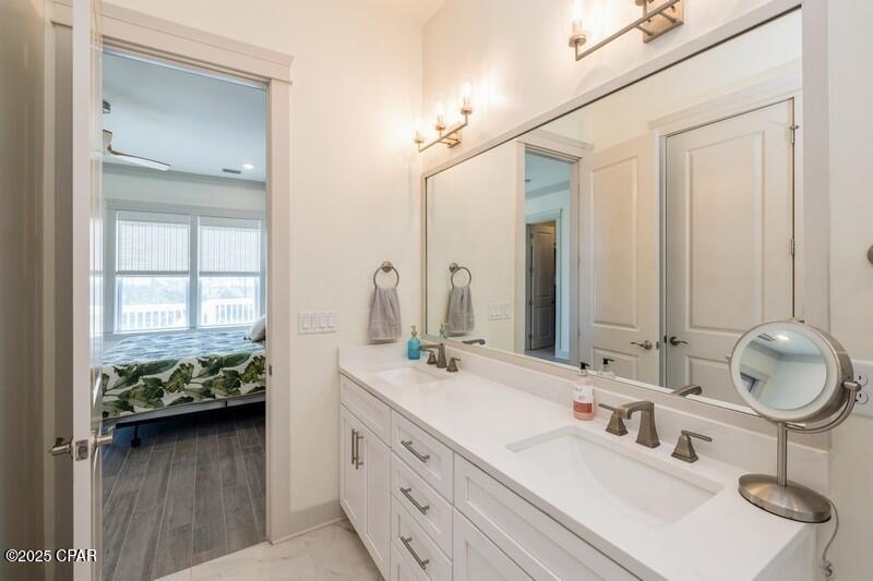 Port St. Joe, Florida, 32456, United States, 4 Bedrooms Bedrooms, ,4 BathroomsBathrooms,Residential,For Sale,1838875
