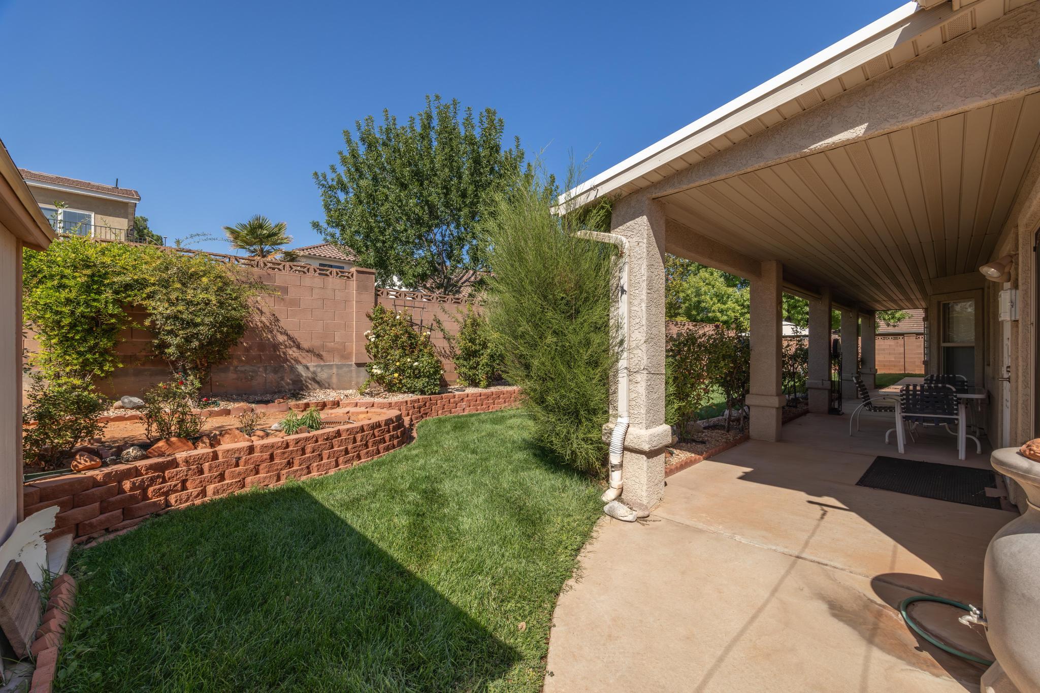 Santa Clara, Utah, 84765, United States, 4 Bedrooms Bedrooms, ,Residential,For Sale,1957672