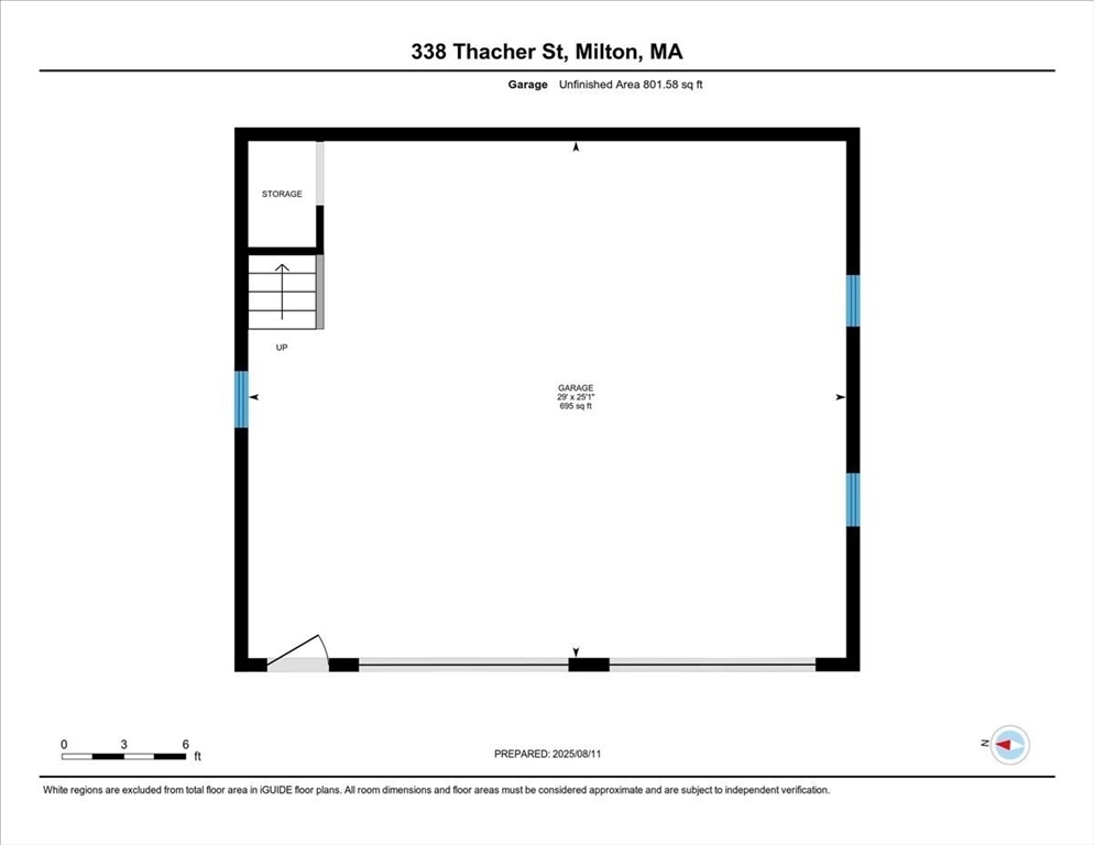 Milton, Massachusetts, 02186, United States, 4 Bedrooms Bedrooms, ,2 BathroomsBathrooms,Residential,For Sale,1917641