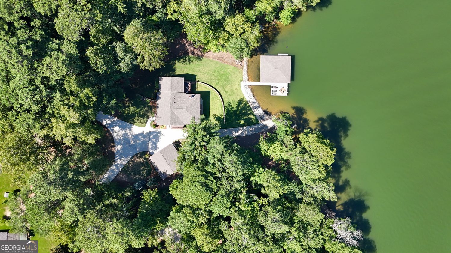 Jackson, Georgia, 30233, United States, 4 Bedrooms Bedrooms, ,3 BathroomsBathrooms,Residential,For Sale,1905140